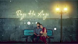 Love Promise 💗 Odia song