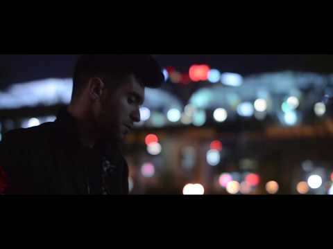 Joshua Micah - Good Problems (Acoustic)