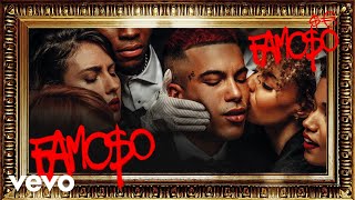 Famoso Music Video