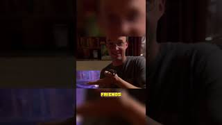 The Most Horrifying Deaths Faced By People #shorts #viralshorts