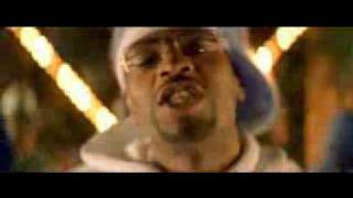 Wu Tang Clan- Protect Ya&#39; Neck (The Jump Off)