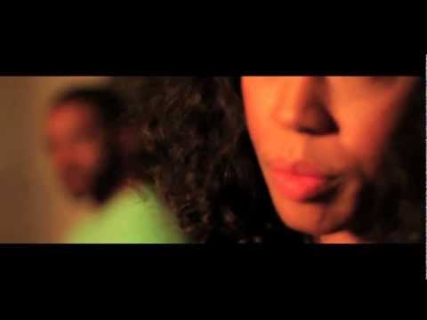 The World Famous Tony Williams- Everything About You (Director's Cut)