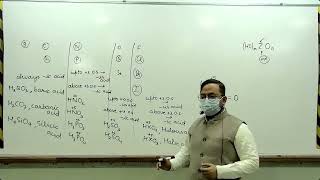 Motivation with anger and comedy| vineet aggrawal sir | kota top ioc faculty