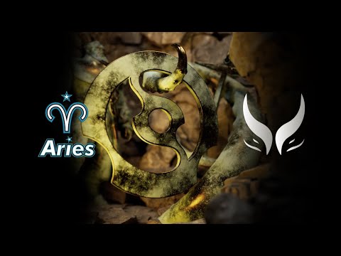 Aster.Aries vs Xtreme Gaming – Game 1 - DPC 2023 CN Summer Tour Division I