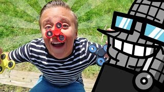 LA JUVENTUD DE AHORA vs LA DE ANTES - PlebeCast #4 T2