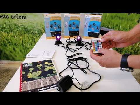 Watch Video on YouTube