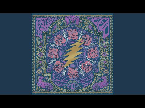 Video thumbnail for Comes a Time (Live at Fox Theatre, St. Louis, MO, December 10, 1971)
