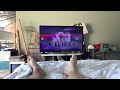 Opening To 2000 Today 2000 VHS