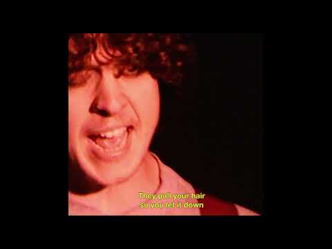 Thumbnail for Bad Neighbour video heart pumps blood