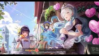 Play game Forgotten Journey [Steam]