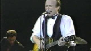 The Blasters - Crazy Baby