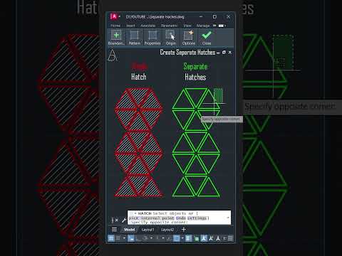 Intermediate To Advanced AutoCAD architecture floorplan architect