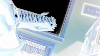 Eighteen Visions - Last Night solo cover