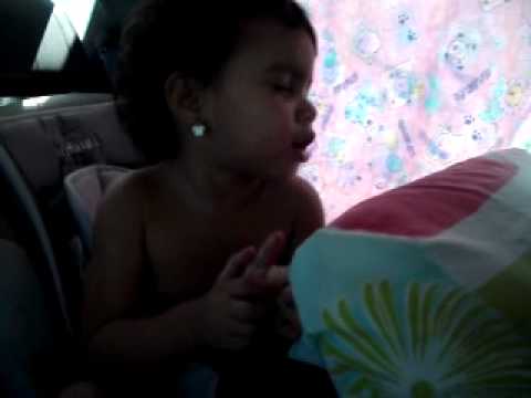 padre Fabio de melo e Daniel ( só o amor). versão daphne