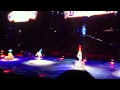 Circus5
