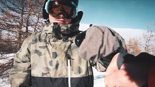 CI SIAMO DISARRUGGINITI