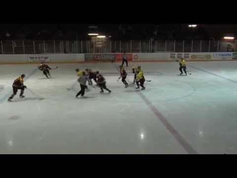 Maalikooste: KOOVEE - VG-62