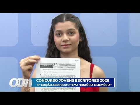 O Dia TV