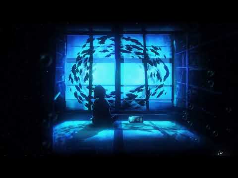 Enrique Iglesias feat John – Lost Inside Your Love (SLOWED)