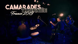 Camarades