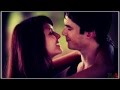 damon ღ elena don't deserve you 5x02 ∞ 