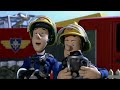 Fireman Sam Season 5 Intro Korean Extended Version