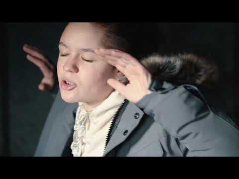 LE - Love on the block ( Official Video) Shot by @Dodbh