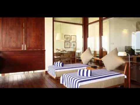 Anantaya Resort & Spa