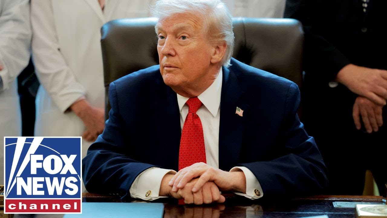 People need to see 'the proof in the pudding,' says Ari Fleischer