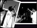 Chystemc - El hephap estará aonde voy (con Macrodee) (Inedito 2008)