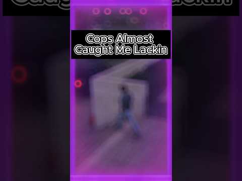 A Clean Getaway | GTA RP #ebkjaaybo #yungeenace #fivem #gta #domogotgame #trolling #teegrizzley #2K