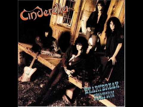 Dead Man's Road video