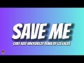 Chief Keef - Save Me (WhoIsHelzy TikTok Remix) by Lex Luger