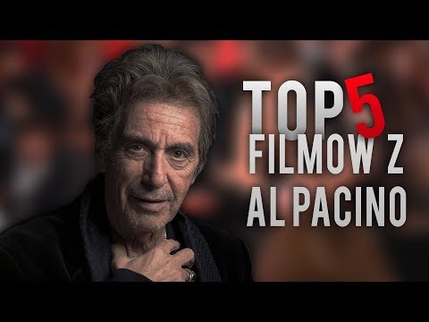 download lagu mp3 mp4 Filmy Z Al Pacino, download lagu Filmy Z Al Pacino gratis, unduh video klip Filmy Z Al Pacino