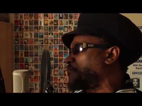 Lone Ranger  - "JUMP" (Official Video) MSM PROD 2016