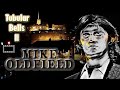 Mike Oldfield Tubular Bells II Live In Edinburgh Castle 1992 Full Concert 16 9 HQ