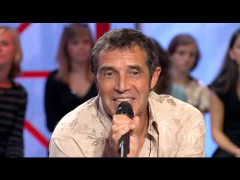 Chabada S01E13 Nicoletta, Julien Clerc, Clarika