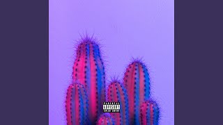 02.19.2021 Midnight Freestyle (Whole Lotta) Music Video