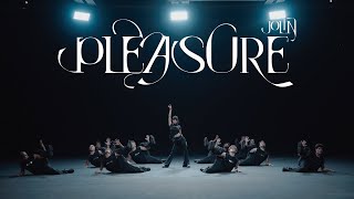 [問卦] 蔡依林又要大家？煩不煩？