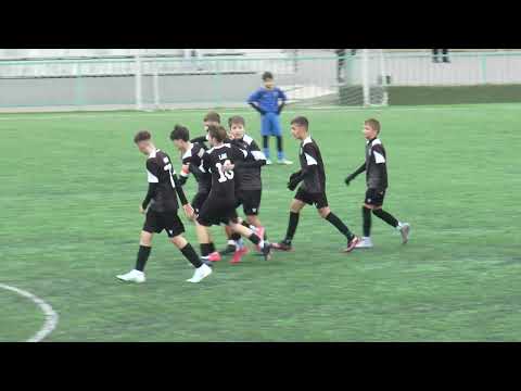 14.12.25 Cupa de Iarna U14 Magdacești - CSF Kids Codru 0:3