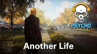 Hitman 2 – Whittleton Creek Another Life | Loud Gameplay | Psychogamer