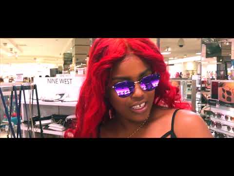 Dj Maxy x Killer x Wawa Paswa MY MONEY OH