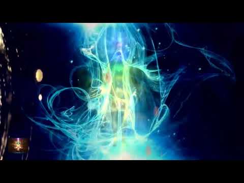 Phục hồi hoàn toàn  Cơ thể, tâm trí và tinh thần chữa bệnh  Nâng cao ý thức của bạn