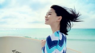 k-pop idol star artist celebrity music video DPR Live