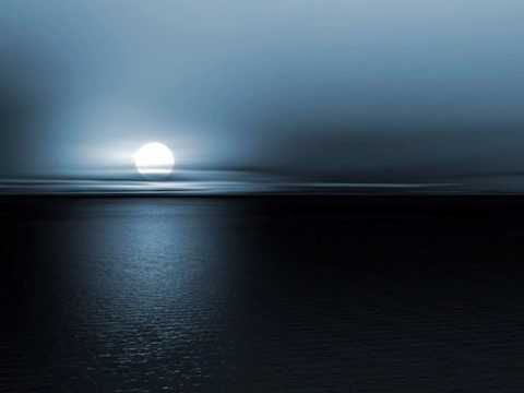 Quando o Sol Chegar - Priscilla Gollub