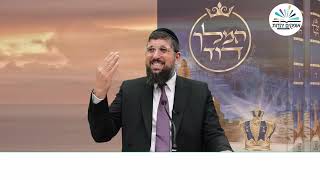 אופיר , ממלכת הזהב הקדומה | מלכים א | פרק ט # 5 | הרב אליהו עמר (הרב אליהו עמר) - התמונה מוצגת ישירות מתוך אתר האינטרנט יוטיוב. זכויות היוצרים בתמונה שייכות ליוצרה. קישור קרדיט למקור התוכן נמצא בתוך דף הסרטון