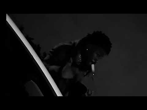 Mr.Kozay - Rockstar (Dragon)