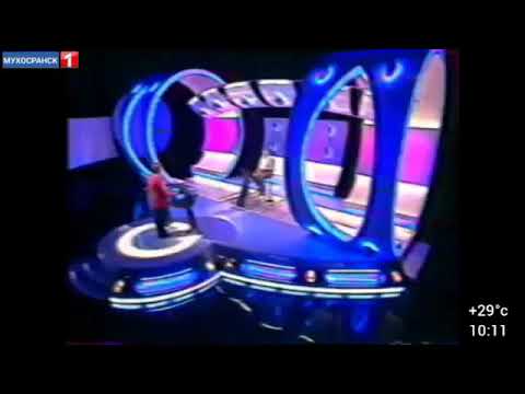 Технические неполадки (Мухосранск 1, 19.07.2021)