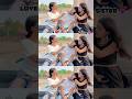 Har Janam Me Banna Chahu Tera Bhai Trending Explore Viral Viralstory Love Sister Youtube