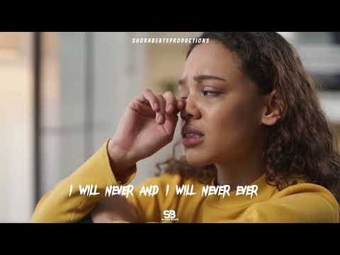 Shornbeats - Play Smart (Official Lyric Video)